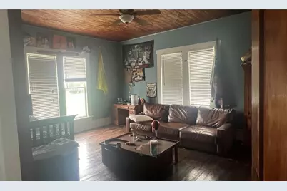 523 N Lee Avenue, Arcadia, FL 34266 - Photo 17