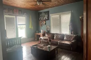 523 N Lee Ave, Arcadia, FL 34266 - Photo 17
