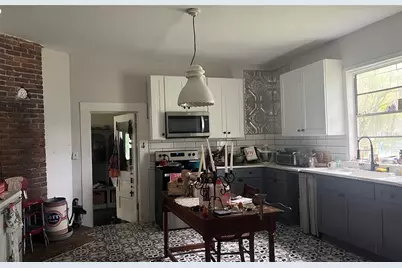 523 N Lee Avenue, Arcadia, FL 34266 - Photo 7