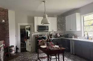 523 N Lee Ave, Arcadia, FL 34266 - Photo 7