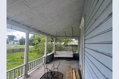 523 N Lee Avenue, Arcadia, FL 34266 - Photo 3