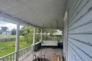 523 N Lee Ave, Arcadia, FL 34266 - Photo 3