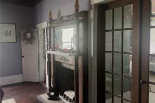 523 N Lee Ave, Arcadia, FL 34266 - Photo 5