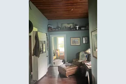 523 N Lee Avenue, Arcadia, FL 34266 - Photo 11