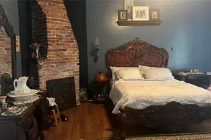 523 N Lee Ave, Arcadia, FL 34266 - Photo 15