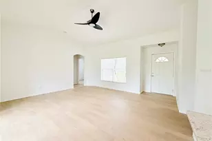 4143 Danbury Terrace, North Port, FL 34286 - Photo 3