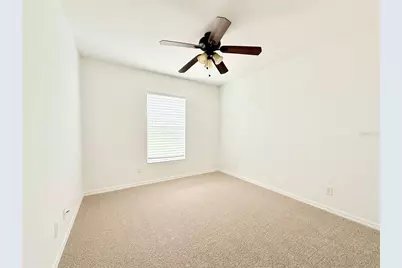 4143 Danbury Terrace, North Port, FL 34286 - Photo 13
