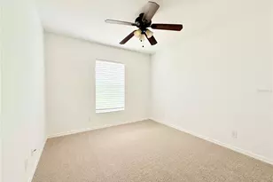 4143 Danbury Terrace, North Port, FL 34286 - Photo 13