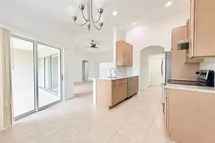 4143 Danbury Terrace, North Port, FL 34286 - Photo 7