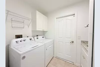 4143 Danbury Terrace, North Port, FL 34286 - Photo 15