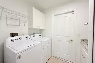 4143 Danbury Terrace, North Port, FL 34286 - Photo 15