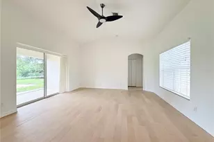 4143 Danbury Terrace, North Port, FL 34286 - Photo 5