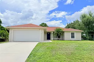 4143 Danbury Terrace, North Port, FL 34286 - Photo 1