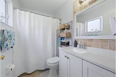 4681 Nekoosa Street, North Port, FL 34287 - Photo 21