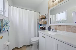 4681 Nekoosa St, North Port, FL 34287 - Photo 21