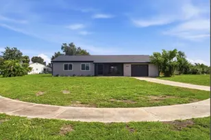 4681 Nekoosa St, North Port, FL 34287 - Photo 1