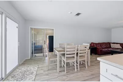 4681 Nekoosa Street, North Port, FL 34287 - Photo 13