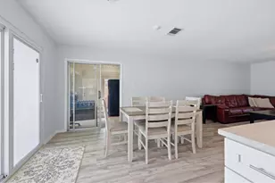 4681 Nekoosa St, North Port, FL 34287 - Photo 13