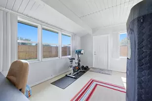 4681 Nekoosa St, North Port, FL 34287 - Photo 17