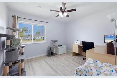 4681 Nekoosa Street, North Port, FL 34287 - Photo 21