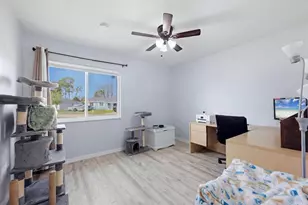 4681 Nekoosa St, North Port, FL 34287 - Photo 21