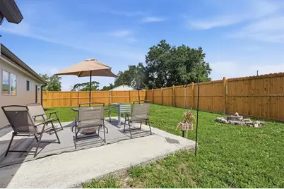 4681 Nekoosa Street, North Port, FL 34287 - Photo 25