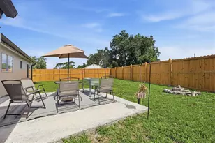 4681 Nekoosa St, North Port, FL 34287 - Photo 25