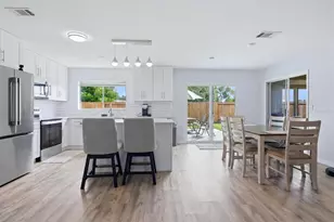 4681 Nekoosa St, North Port, FL 34287 - Photo 11