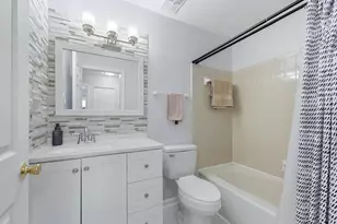 4681 Nekoosa St, North Port, FL 34287 - Photo 23
