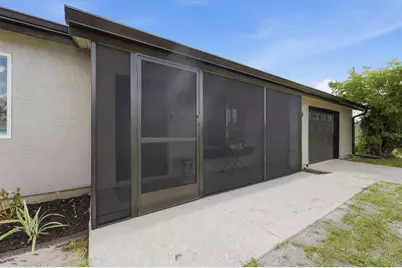 4681 Nekoosa Street, North Port, FL 34287 - Photo 3