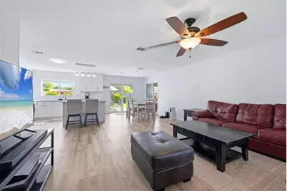 4681 Nekoosa Street, North Port, FL 34287 - Photo 5