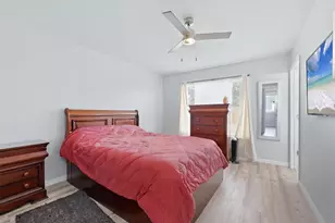 4681 Nekoosa St, North Port, FL 34287 - Photo 13