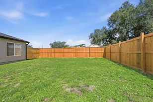 4681 Nekoosa St, North Port, FL 34287 - Photo 27