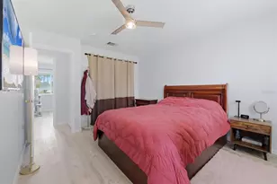 4681 Nekoosa St, North Port, FL 34287 - Photo 7