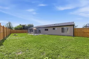 4681 Nekoosa St, North Port, FL 34287 - Photo 25