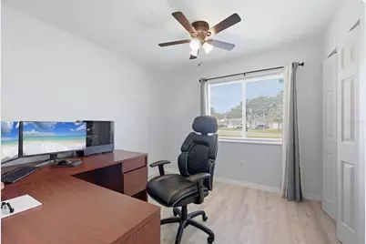 4681 Nekoosa Street, North Port, FL 34287 - Photo 19