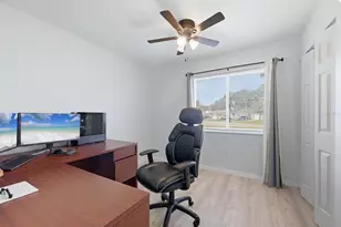 4681 Nekoosa St, North Port, FL 34287 - Photo 19