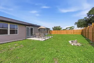 4681 Nekoosa St, North Port, FL 34287 - Photo 27