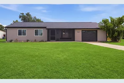 4681 Nekoosa Street, North Port, FL 34287 - Photo 1