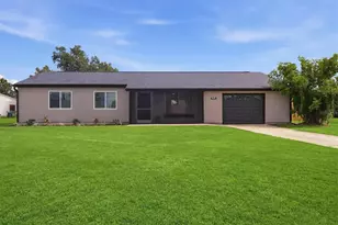 4681 Nekoosa St, North Port, FL 34287 - Photo 1