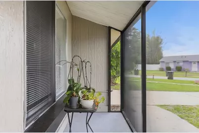 4681 Nekoosa Street, North Port, FL 34287 - Photo 9