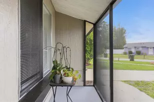 4681 Nekoosa St, North Port, FL 34287 - Photo 9