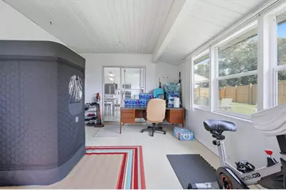 4681 Nekoosa Street, North Port, FL 34287 - Photo 19