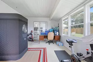 4681 Nekoosa St, North Port, FL 34287 - Photo 19