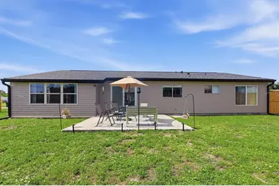 4681 Nekoosa Street, North Port, FL 34287 - Photo 21