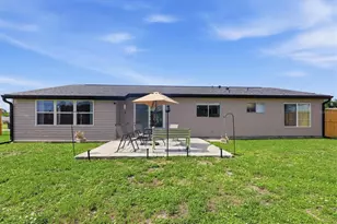 4681 Nekoosa St, North Port, FL 34287 - Photo 21