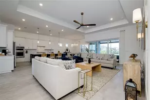 10105 Beachwalk Dr, Englewood, FL 34223 - Photo 11