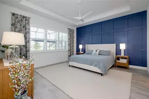 10105 Beachwalk Dr, Englewood, FL 34223 - Photo 39