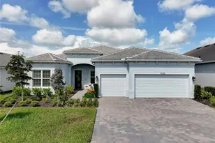 10105 Beachwalk Dr, Englewood, FL 34223 - Photo 1