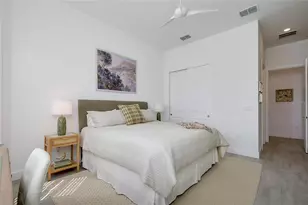 10105 Beachwalk Dr, Englewood, FL 34223 - Photo 63